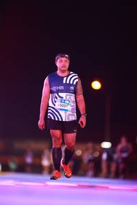 BIB: 
                            <button type="button" onclick="openModal(23560887)" class="btn btn-primary btn-sm float-right btn-popup" data-toggle="modal" data-target=".modal-high-quality">
                        <i class="fas fa-shopping-cart"></i> Add to Cart
                    </button>
                                            <button type="button" onclick="isThisMe(23560887, true)" class="btn btn-success btn-sm float-right btn-popup btn-isme hidden" data-toggle="tooltip" data-placement="bottom" title="นี่คือรูปของคุณใช่ไหม คลิกที่นี่เพื่อเอาเข้าอัลบั้ม">
                        <i class="fas fa-plus"></i> Add to album
                    </button>
                    <button type="button" onclick="isThisMe(23560887, false)" class="btn btn-warning btn-sm float-right btn-popup btn-isnotme hidden">
                        <i class="fas fa-ban"></i> Remove from album
                    </button>